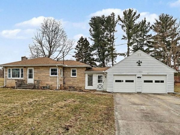 23160 M 78, Battle Creek, MI 49017