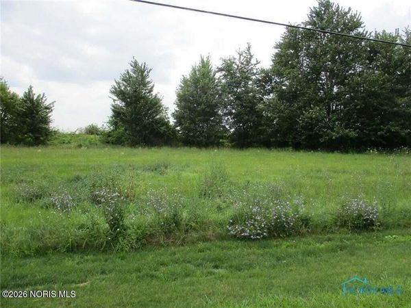 307/308 Railway Avenue , Holgate, OH 43527