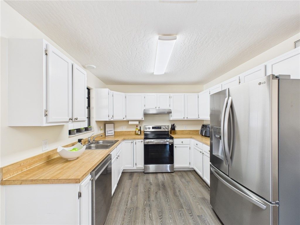 1038 Persian Lane, Sebastian, FL 32958 Photo