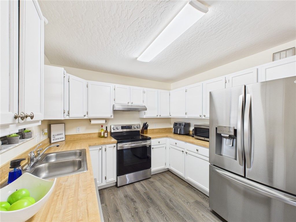 1038 Persian Lane, Sebastian, FL 32958 Photo