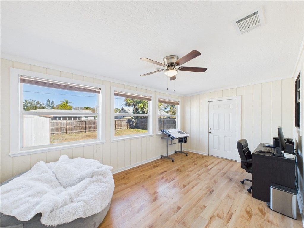 1038 Persian Lane, Sebastian, FL 32958 Photo