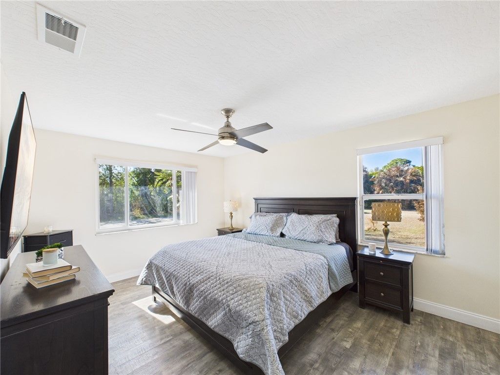 1038 Persian Lane, Sebastian, FL 32958 Photo