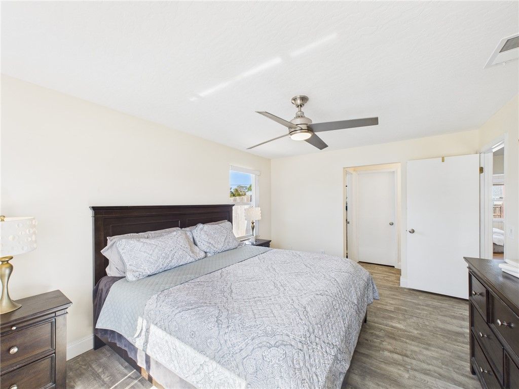 1038 Persian Lane, Sebastian, FL 32958 Photo