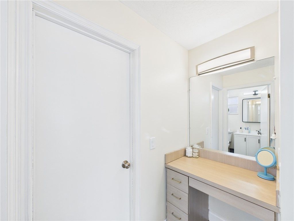 1038 Persian Lane, Sebastian, FL 32958 Photo