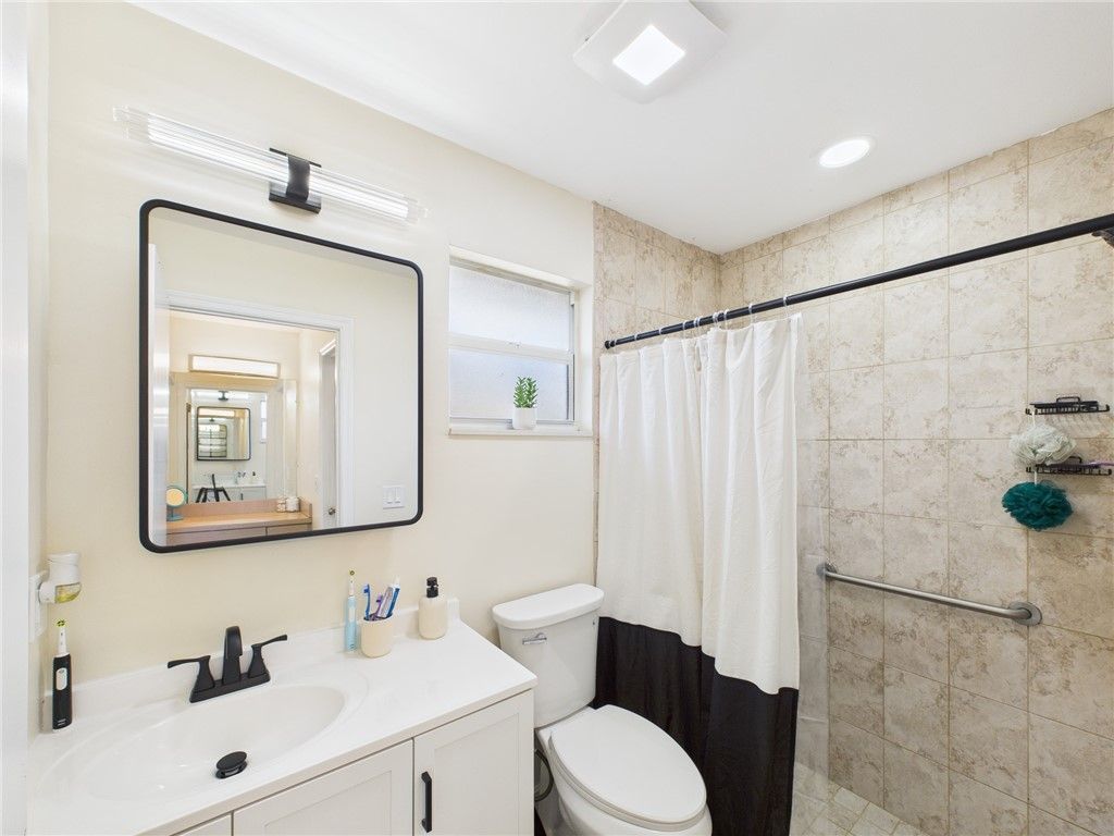 1038 Persian Lane, Sebastian, FL 32958 Photo