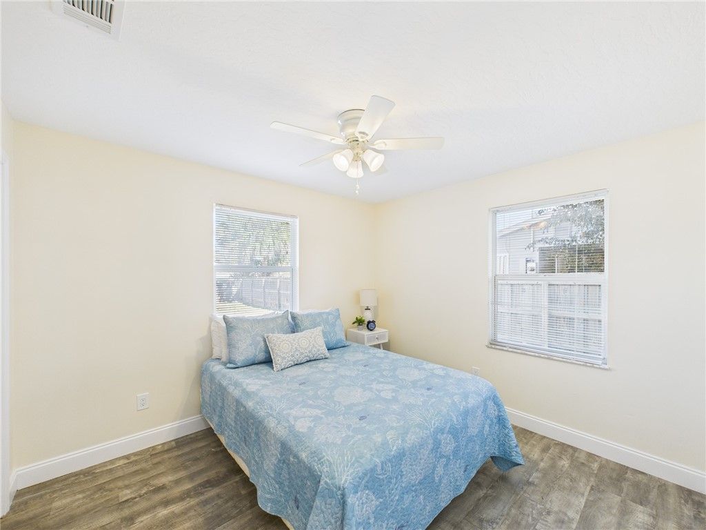 1038 Persian Lane, Sebastian, FL 32958 Photo