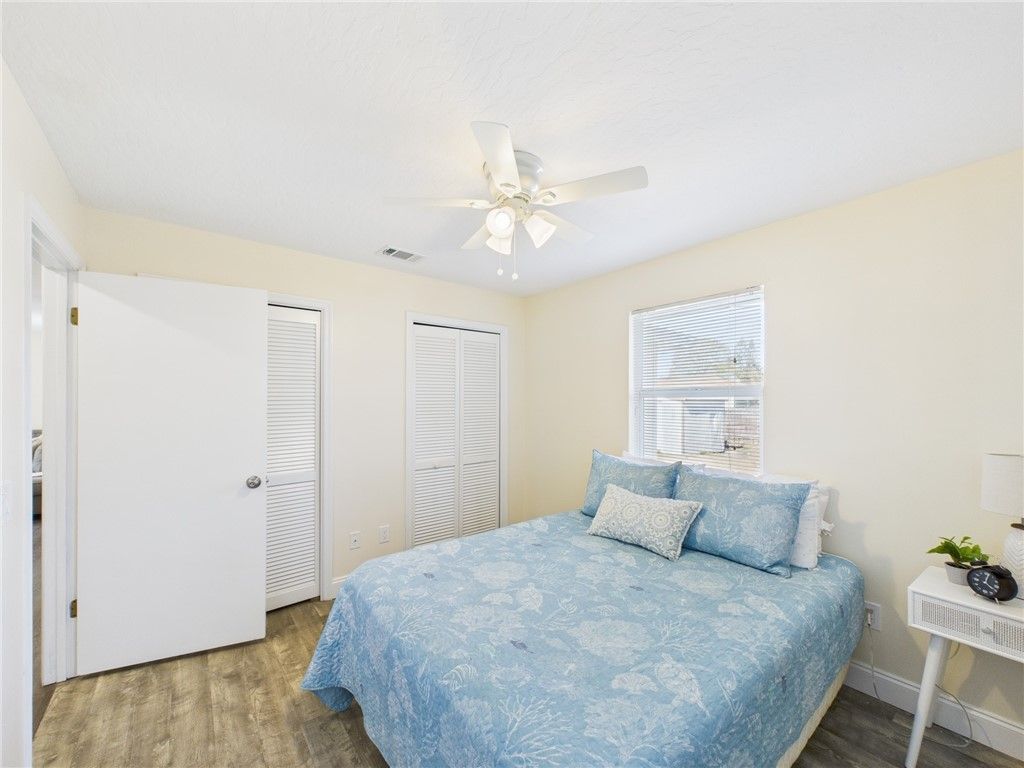 1038 Persian Lane, Sebastian, FL 32958 Photo