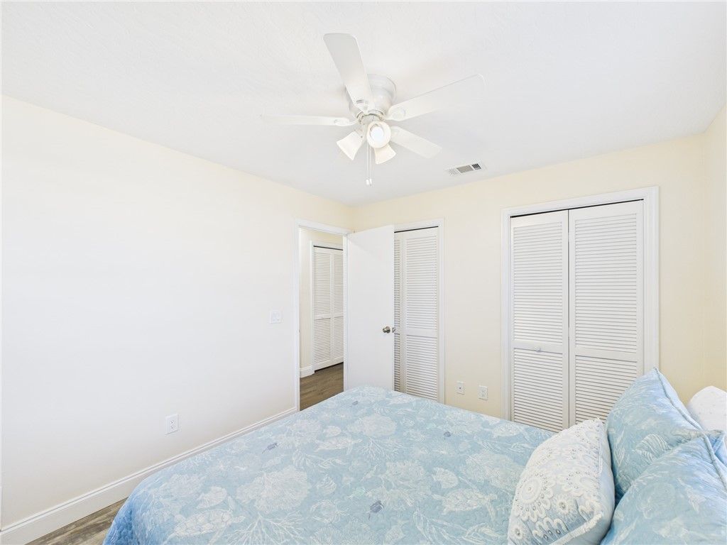 1038 Persian Lane, Sebastian, FL 32958 Photo