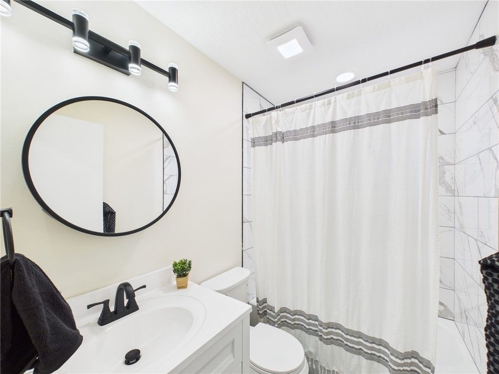 1038 Persian Lane, Sebastian, FL 32958 Photo