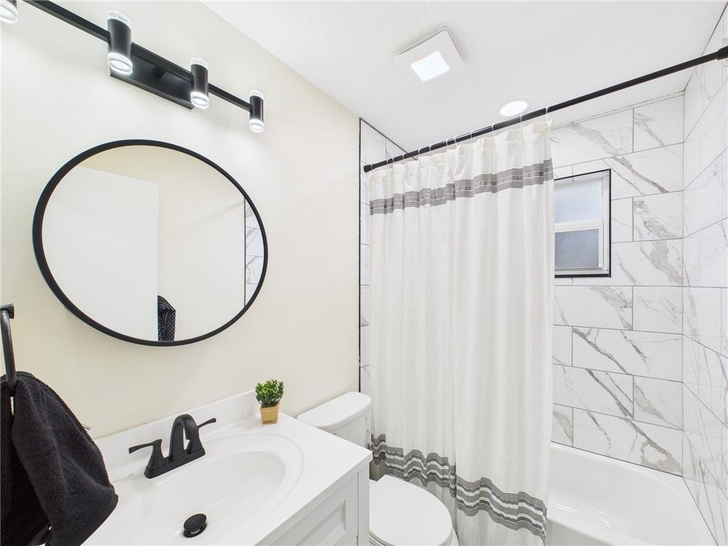 1038 Persian Lane, Sebastian, FL 32958 Photo