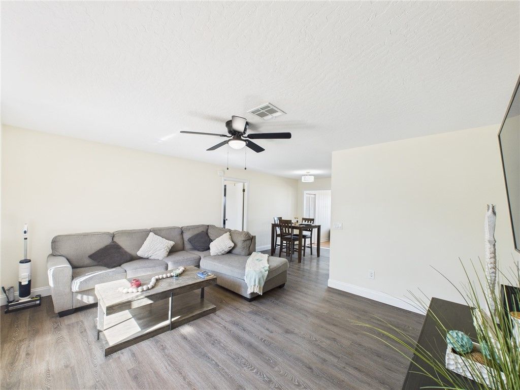 1038 Persian Lane, Sebastian, FL 32958 Photo