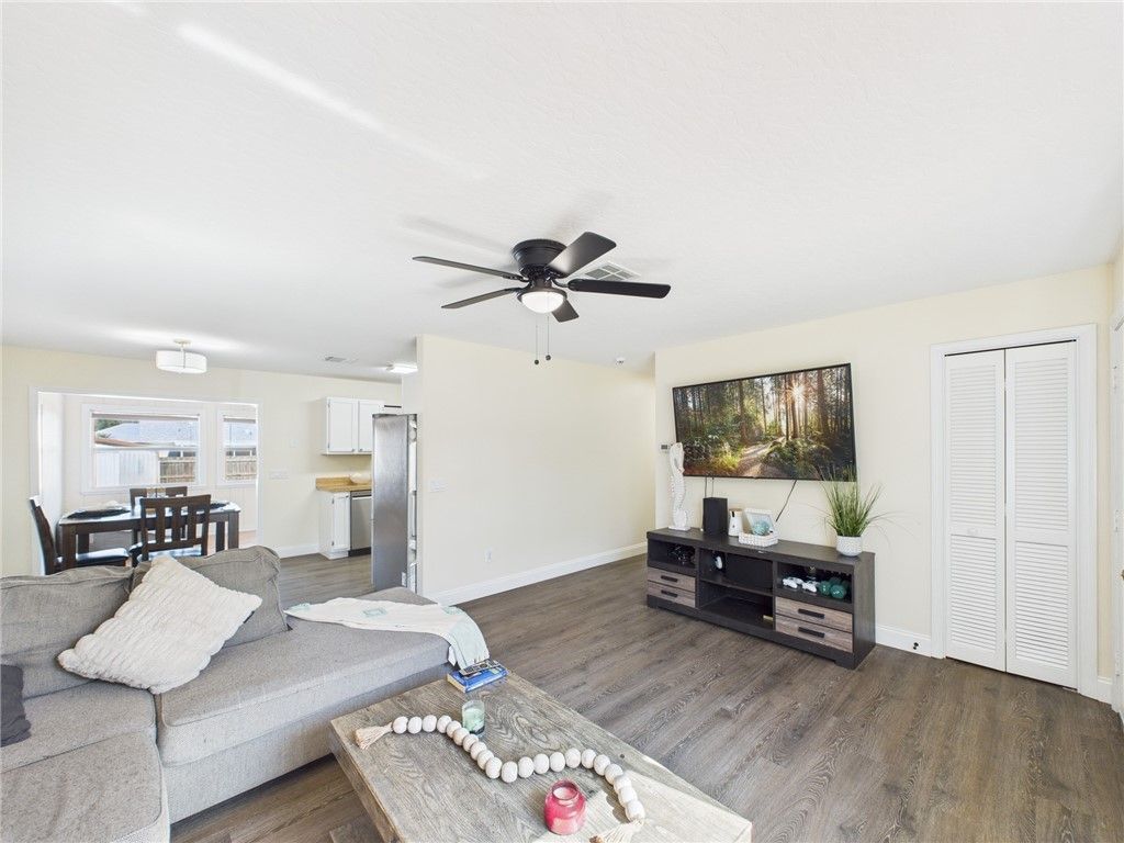 1038 Persian Lane, Sebastian, FL 32958 Photo