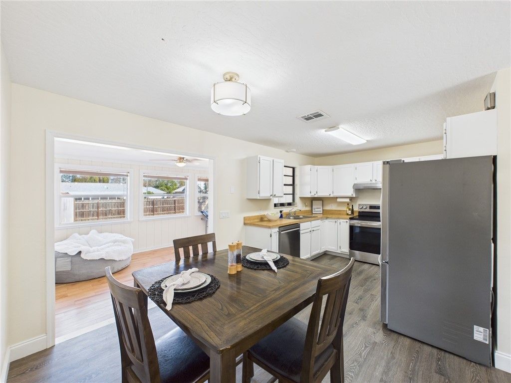 1038 Persian Lane, Sebastian, FL 32958 Photo