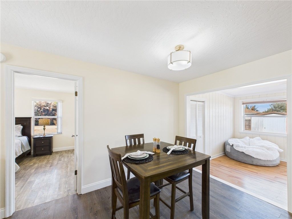 1038 Persian Lane, Sebastian, FL 32958 Photo