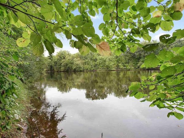 4106 AIRPORT ROAD, Oconto, WI 54153