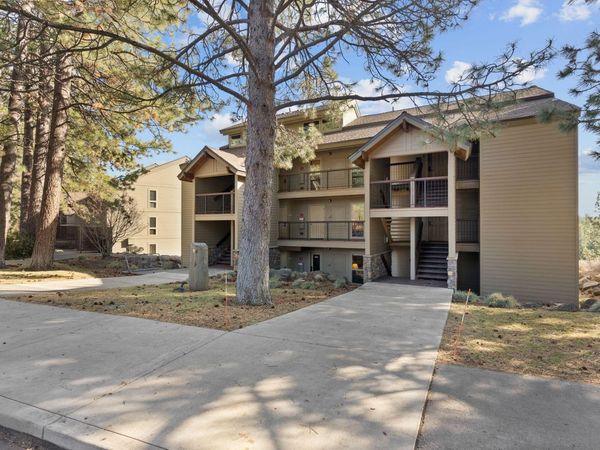 18575 SW Century Drive, Unit 1113, Bend, OR 97702