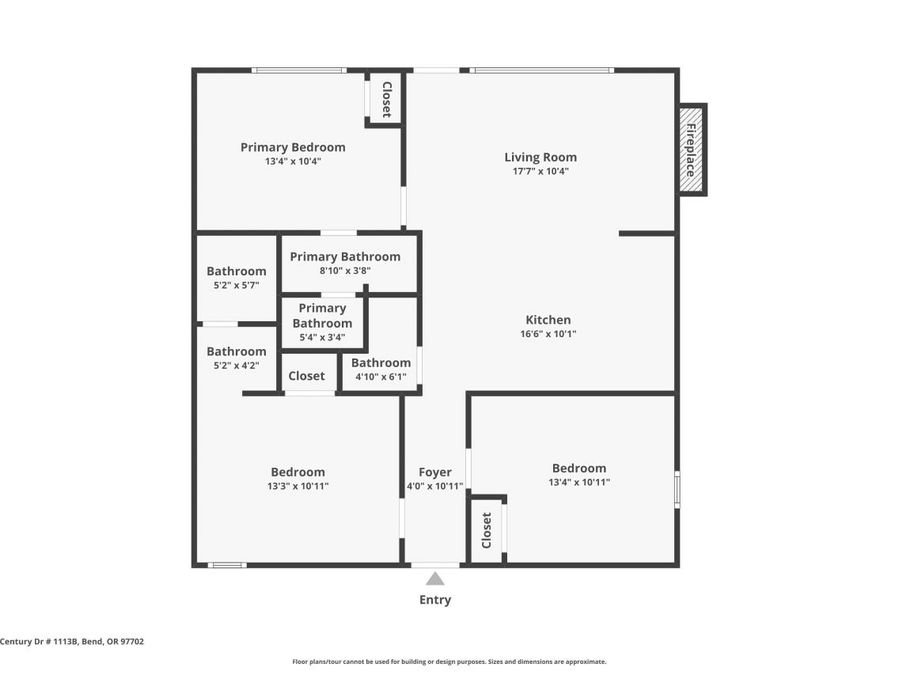 Property Image 45