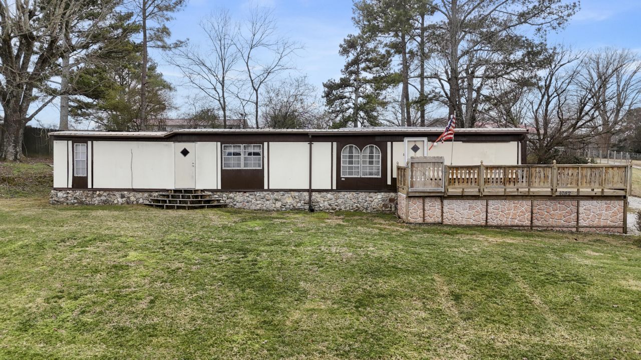 1082 Bales Road, New Market, TN 37820 Main Photo