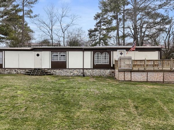 1082 Bales Road, New Market, TN 37820