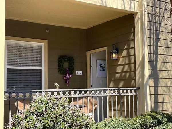 2100 Old Taylor #153, Oxford, MS 38655