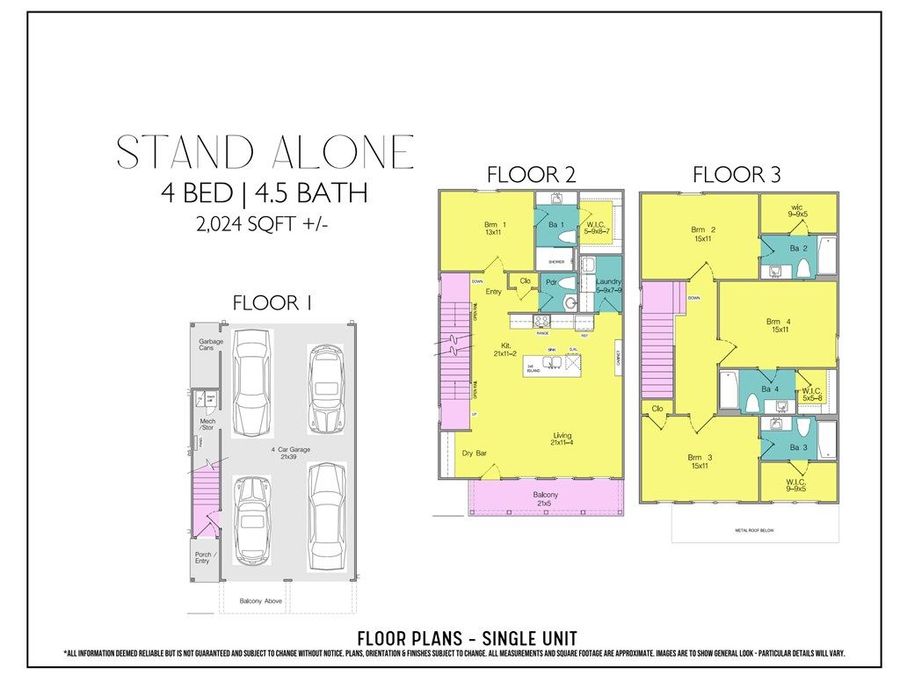 Property Image 4