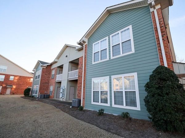 1403 Private Road 3097, Oxford, MS 38655