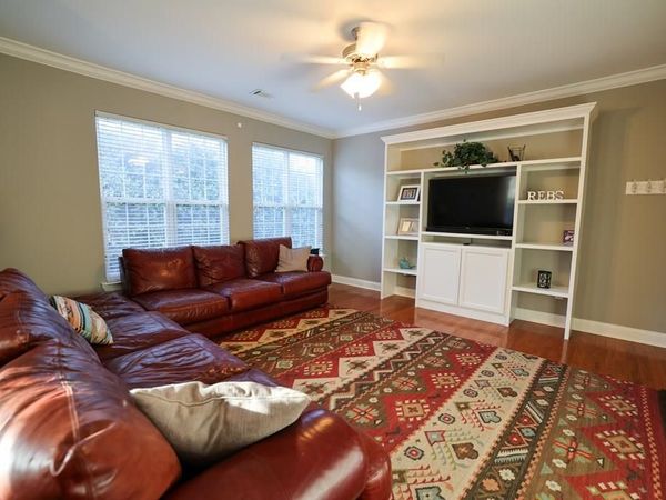 1403 Private Road 3097, Oxford, MS 38655