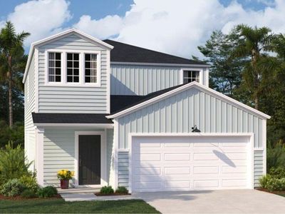 604 Winter Wren Way, Moncks Corner, SC 29461