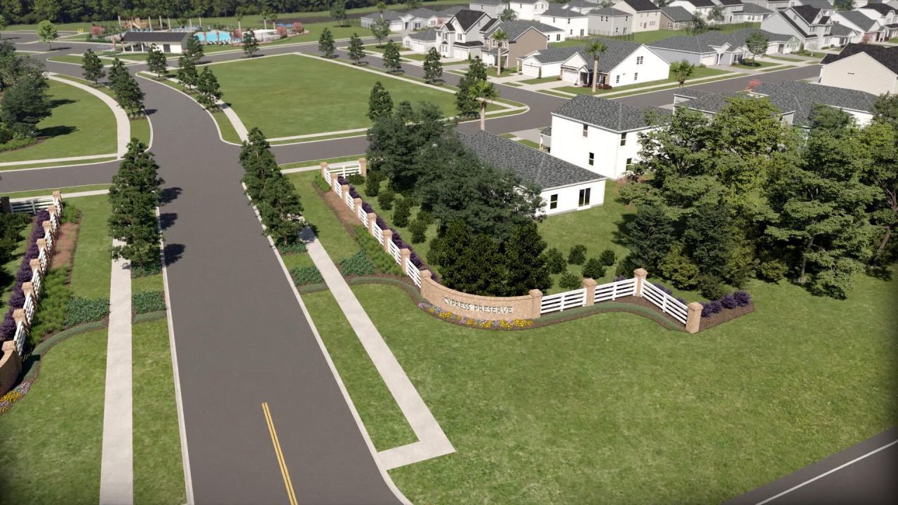 604 Winter Wren Way Photo 18