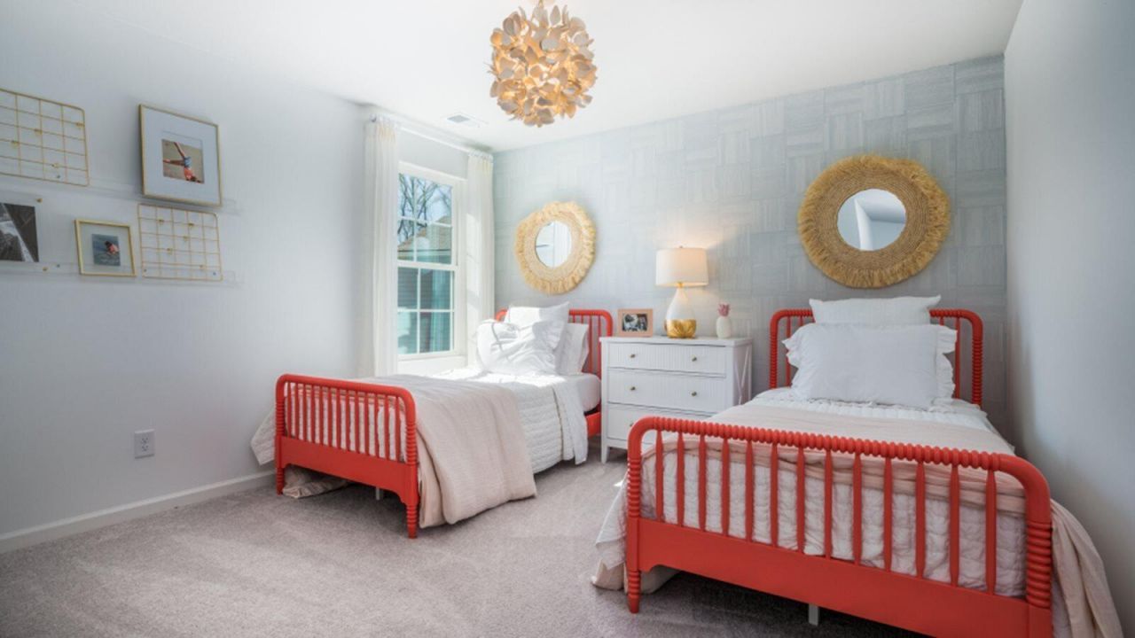 604 Winter Wren Way Photo 2