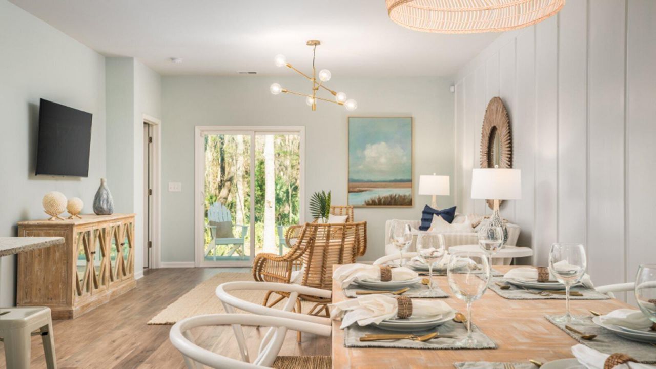 604 Winter Wren Way Photo 7