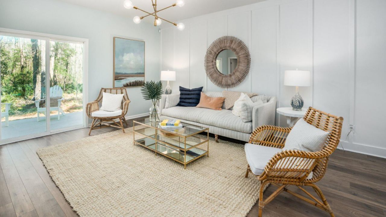 604 Winter Wren Way Photo 8