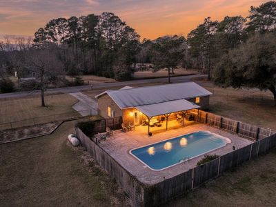 214 Cornet Street, Moncks Corner, SC 29461