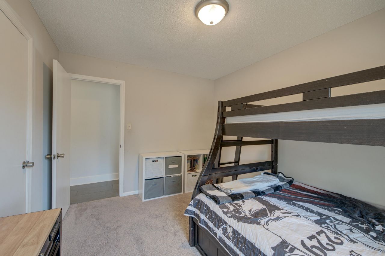 214 Cornet Street Photo 20