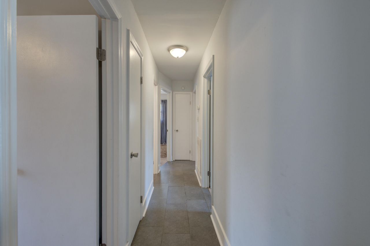 214 Cornet Street Photo 27