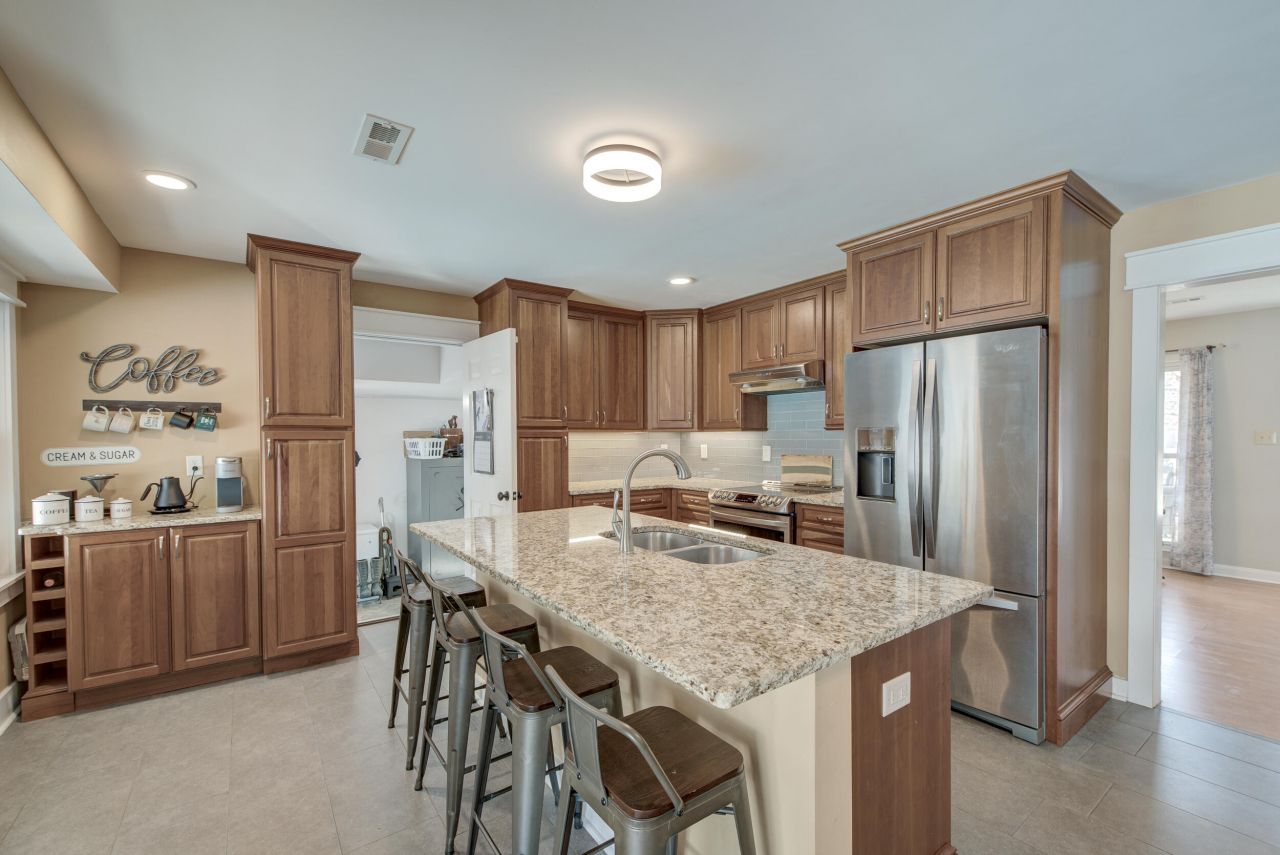 214 Cornet Street Photo 42