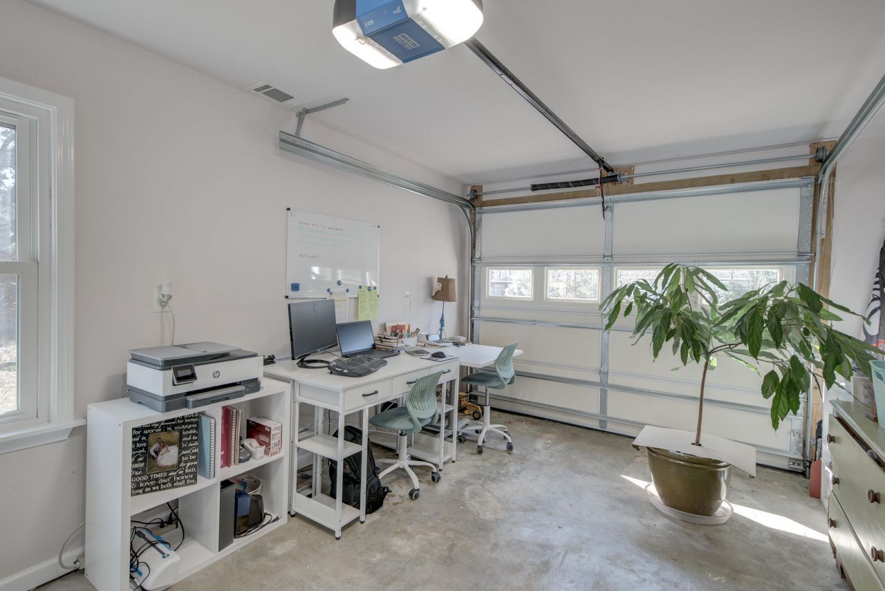 214 Cornet Street Photo 45