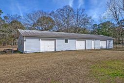 214 Cornet Street photo 4