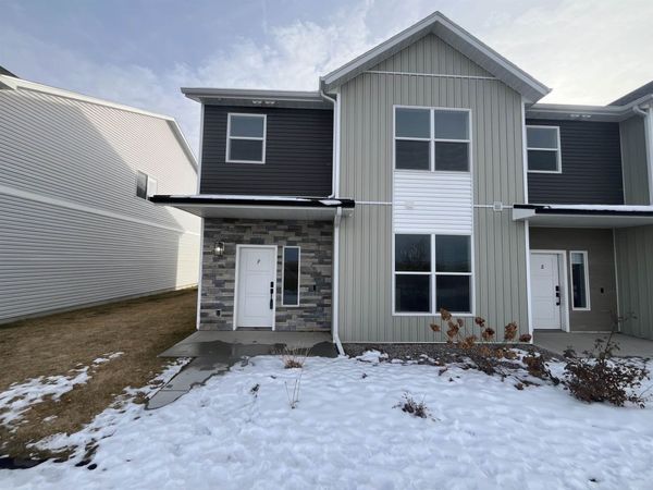 5590 Trueman St. #F, Chubbuck, ID 83202