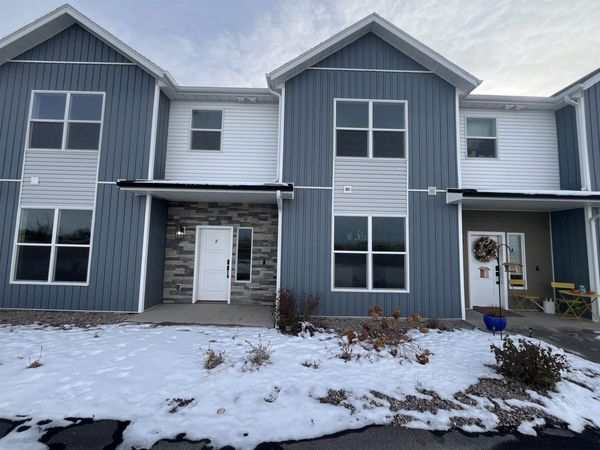 5600 Trueman St. #B, Chubbuck, ID 83202