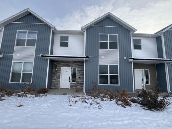 5600 Trueman St. #D, Chubbuck, ID 83202