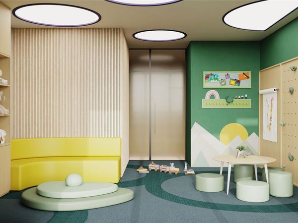 138-18 Northern Boulevard, Unit 12B, Flushing, NY 11354