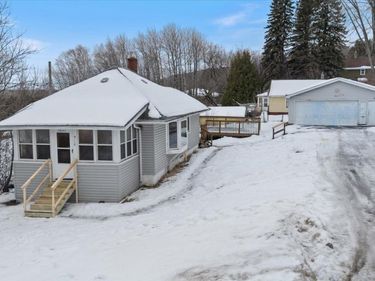 9118 Gogebic Street, Duluth, MN 55808