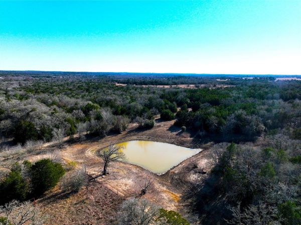 0000 FM 2336, McDade, TX 78650