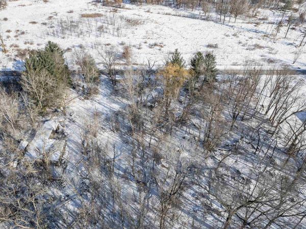 704.C Fall River-Columbus Road, Columbus, WI 53925