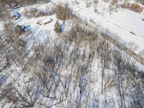 704.D Fall River-Columbus Road, Columbus, WI 53925