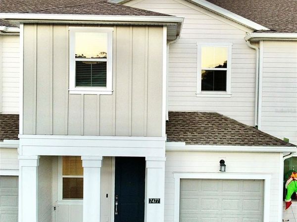 7477 STONE CREEK TRAIL, KISSIMMEE, FL 34747