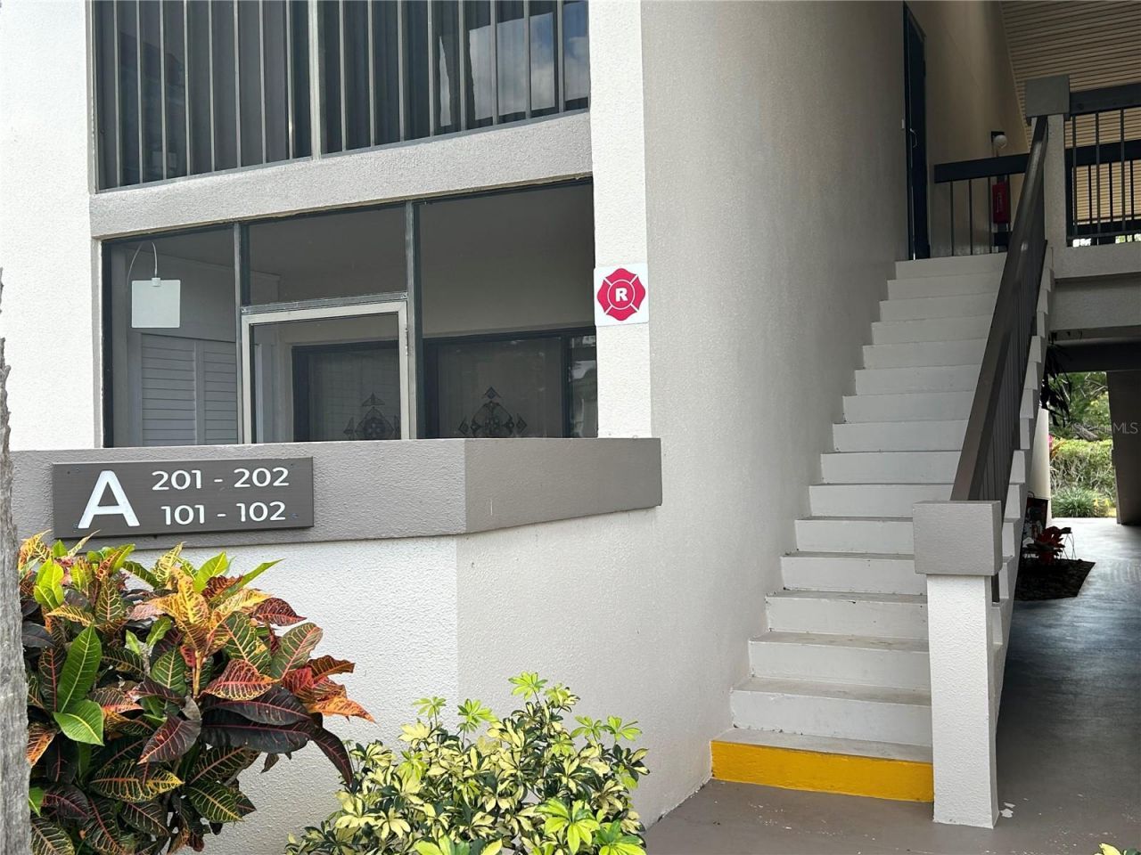 1515 Forrest Nelson Boulevard, Unit A101, Port Charlotte, FL 33952 Main Photo