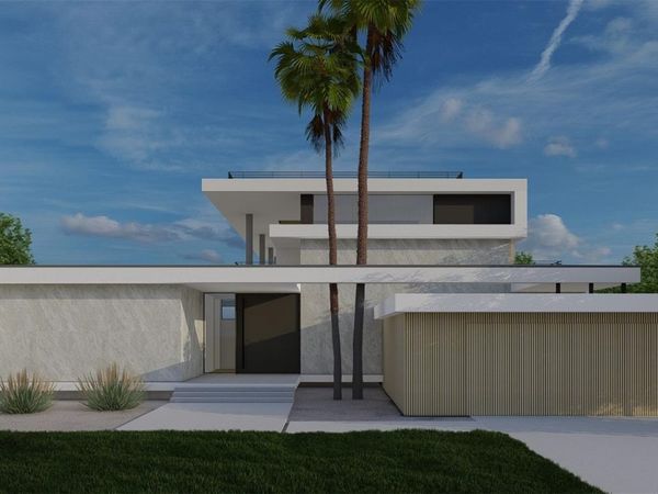 359 N SHORE DRIVE, SARASOTA, FL 34234