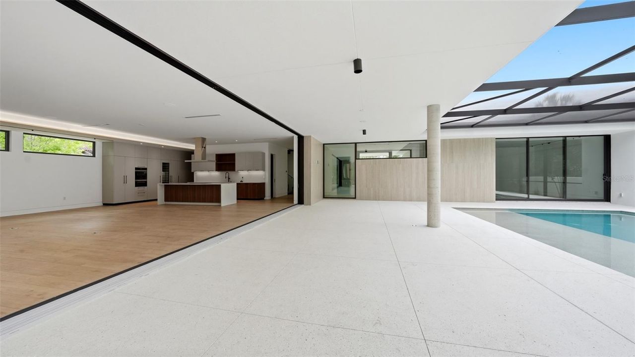 359 N Shore Drive, Sarasota, FL 34234 Photo